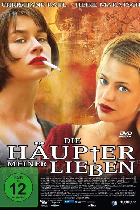 Tails You Win, Heads You Lose